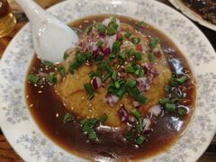 -国强牛肉(洋河总店)