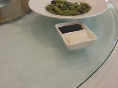 -北京全聚德(方庄店)