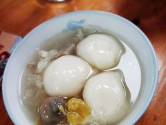 -胡荣泉