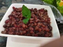 -RELLMAN莱尔曼牛扒(长安店)