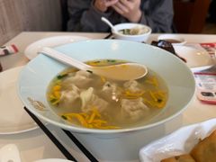 -光明邨大酒家(淮海路店)