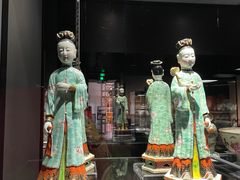 -上海观复博物馆