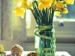 -通略驾校(新村路店)