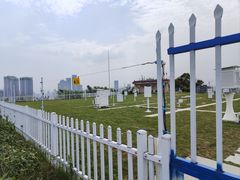 -乌山风景区