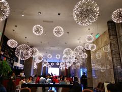 -湛江菜.江南首席(昆山店)
