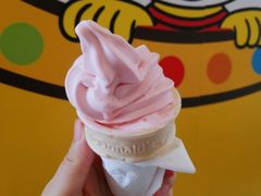 -麦当劳(前海店)