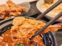 -永和大王(春日上新·凤凰东街店)