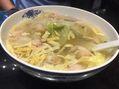 -熙盛源(凤凰街店)