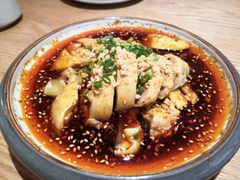 -湘拾(壹方北馆店)