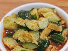 -陇上秦轩西安biangbiang面(朝龙汇店)