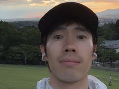 -奈良公园