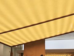 -九田家黑牛烤肉料理(衡百国际店)