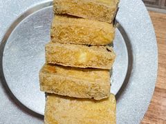 -成都你六姐·牛肉冒菜(信泰中心商场店)