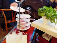 -重庆乌鱼庄·龙滋鲜(青羊大道店)
