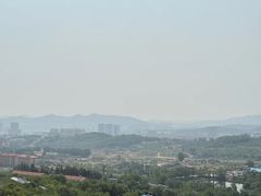 -威海华夏城景区