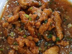 -迎宾饭店