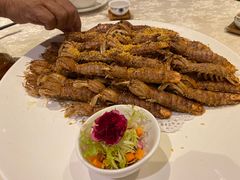 -恒宝和宴(合生广场店)