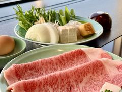 -モリタ屋(JR京都伊势丹店)