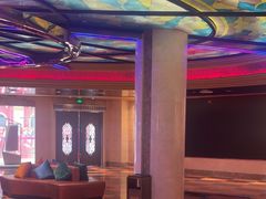 -皓声音KTV(新景店)