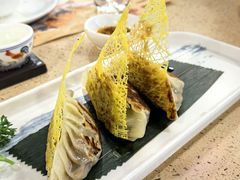 -点都德(皇岗村店)