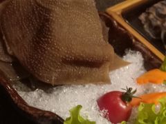-湊湊火锅·茶憩(和平大悦城店)