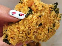 海苔小贝-六贤记(文三店)