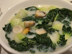 -東海海鲜酒家(中信广场店)