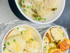 -同心楼(解放北路店)