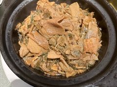 -客家汇·客家传承菜(水库店)