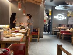 -蛙小侠(珠海华发商都店)