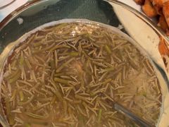-浙江西子宾馆·牡丹厅