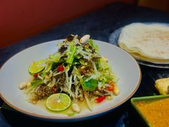 -云上千禾(水上店)