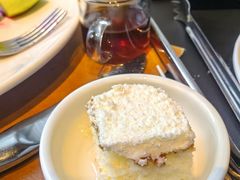 -拉蒂娜·巴西牛排馆 Latina·Brazilian Steakhouse(铜仁旗舰店)