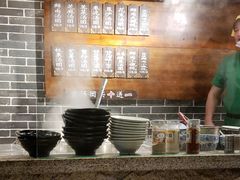 -七宝老街汤团(上海世纪汇广场店)
