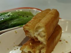 -红荔村肠粉(岗厦店)