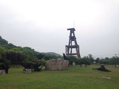iphone_upload_pic-金钉子远古世界景区
