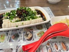 -晋B2008刀削面(小南庄店)