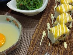 -游You House(西单老佛爷店)