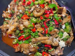 -蛙来哒(宁乡万达广场店)