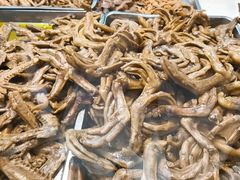 -王浩儿纪六孃甜皮鸭(乐山总店)