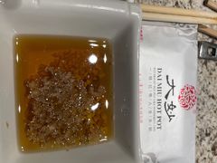 -大妙火锅·非物质文化遗产(东湖公园店)