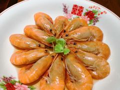 -甬上名灶(天一阁·翠柏店)