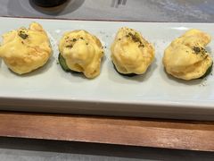 -云客来·花园餐厅(洛社店)