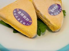 -舒友海鲜姿造(白鹭洲店)