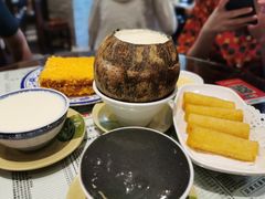 -仁信老铺(华盖路店)