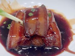 -阿明小菜·海鲜·上海菜(梅陇店)