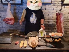 -和平菓局(王府井店)