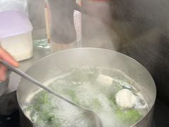 -阿八蚝仔烙(福宁店)