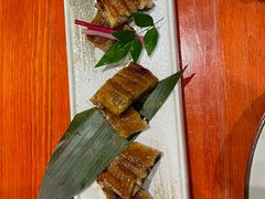 -龍千代·味自慢(黑龙江北路店)