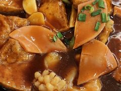 -东兴楼(通州店)